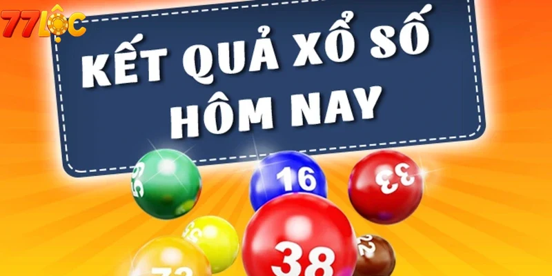 Hình ảnh người chơi nhận thưởng tại Xổ số miền Nam 77loc