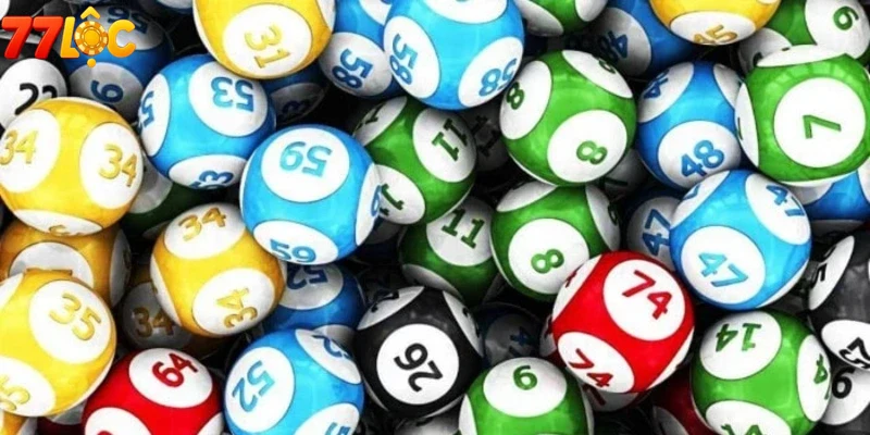 Người chơi trải nghiệm tính năng soi cầu tự động liên tục.